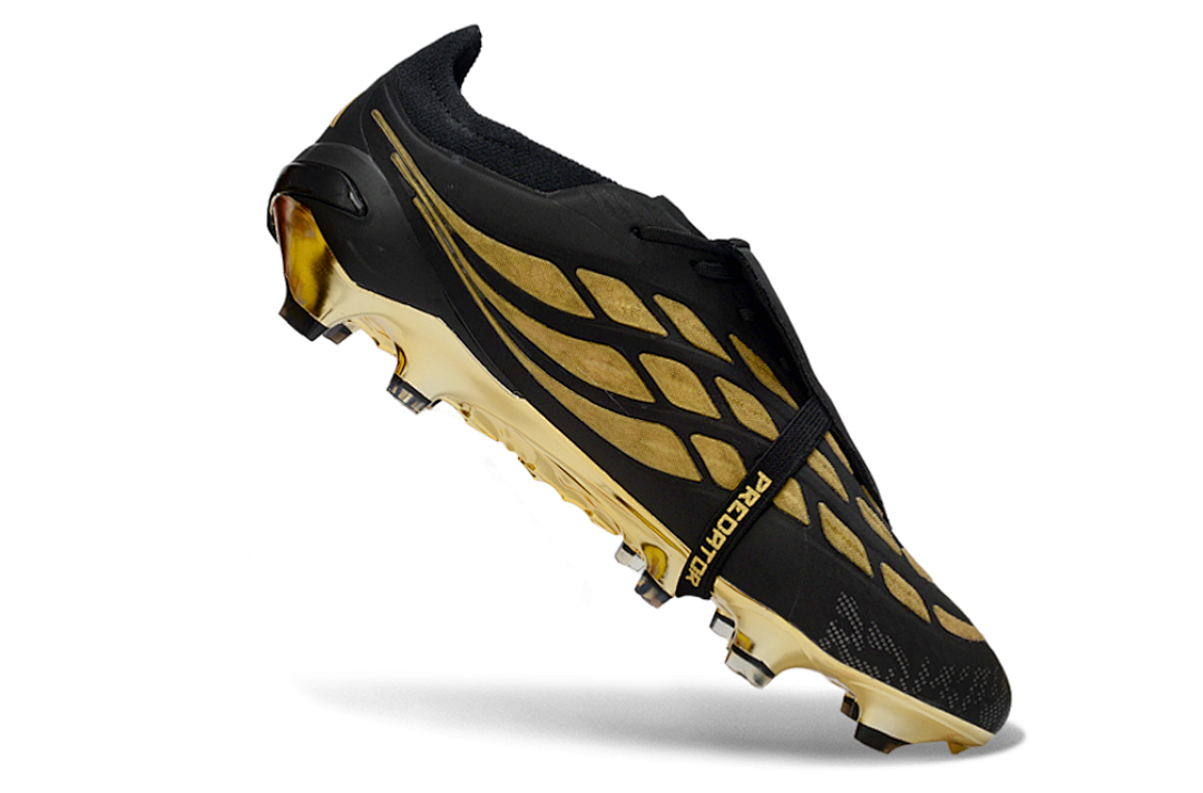 Adidas Predator Elite Fold-Over Tongue FG Kaká