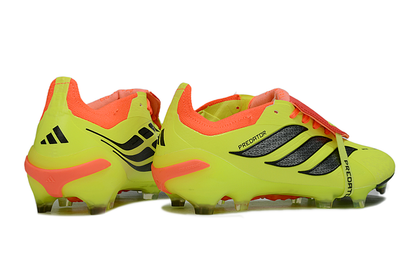 Adidas Predator 26 FG
