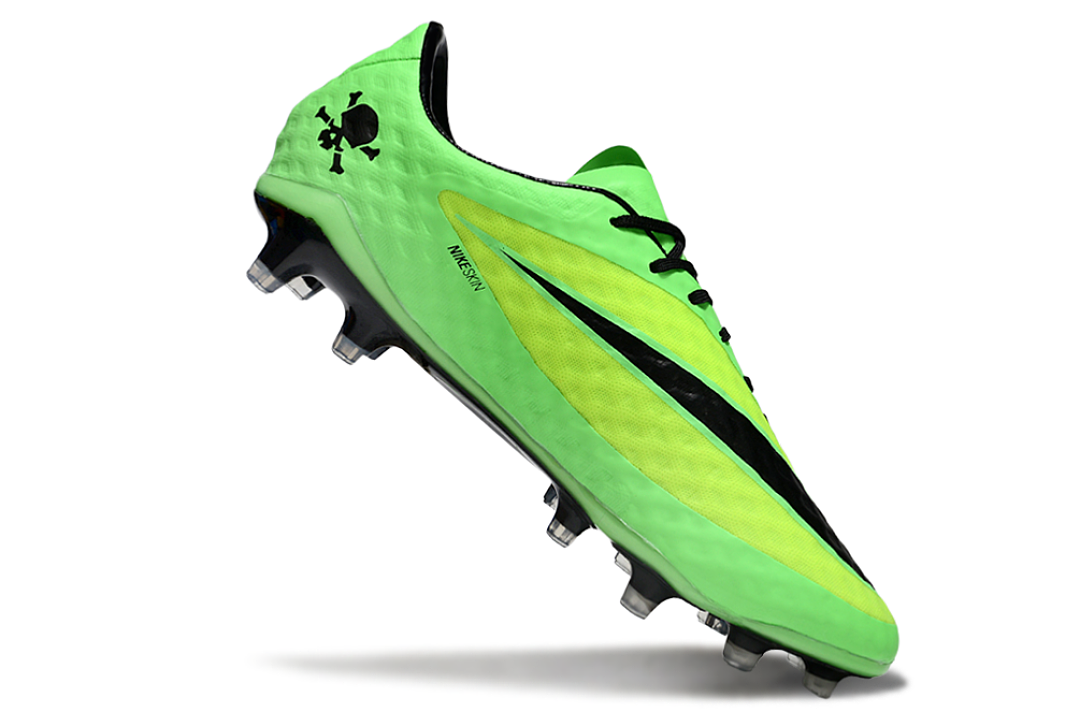 Hypervenom Phantom FG