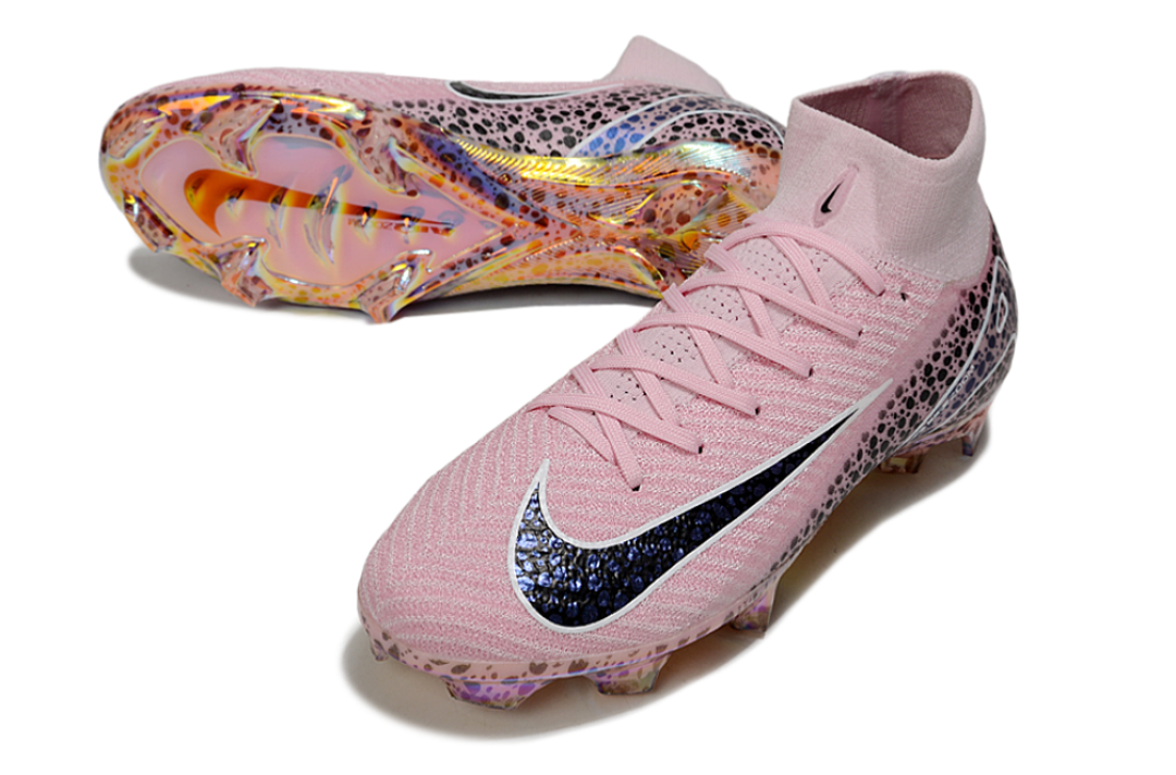 Nike Mercurial Superfly IIX Elite FG