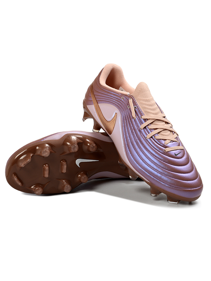 Nike Tiempo Legend 10 Elite FG