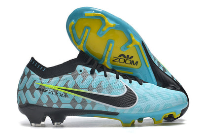 Nike Air Zoom Mercurial Vapor 15 XV Elite FG