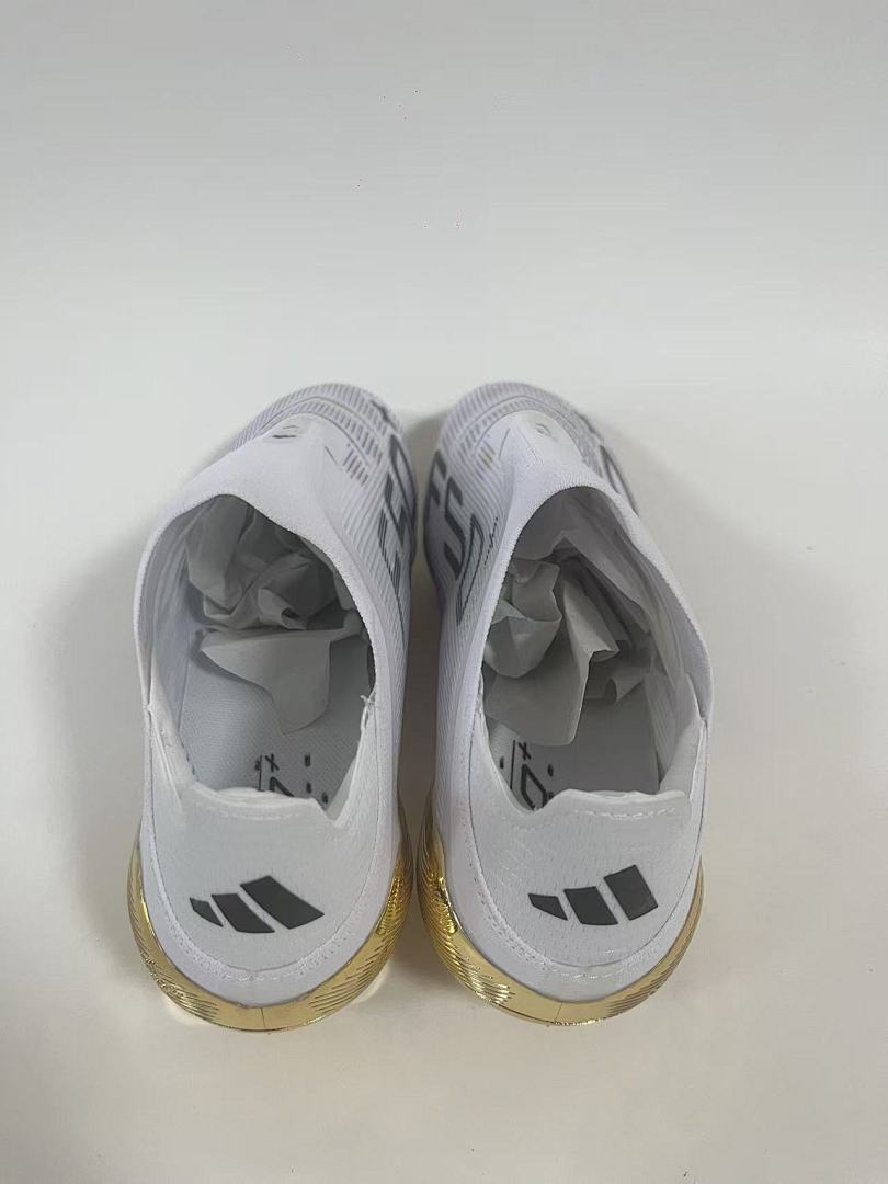 adidas F50 AG F50AG