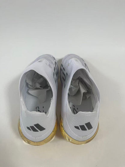 adidas F50 AG F50AG