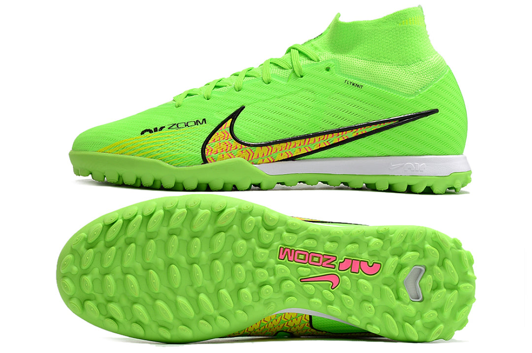 Mercurial Superfly IX Elite TF