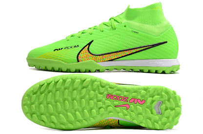 Mercurial Superfly IX Elite TF