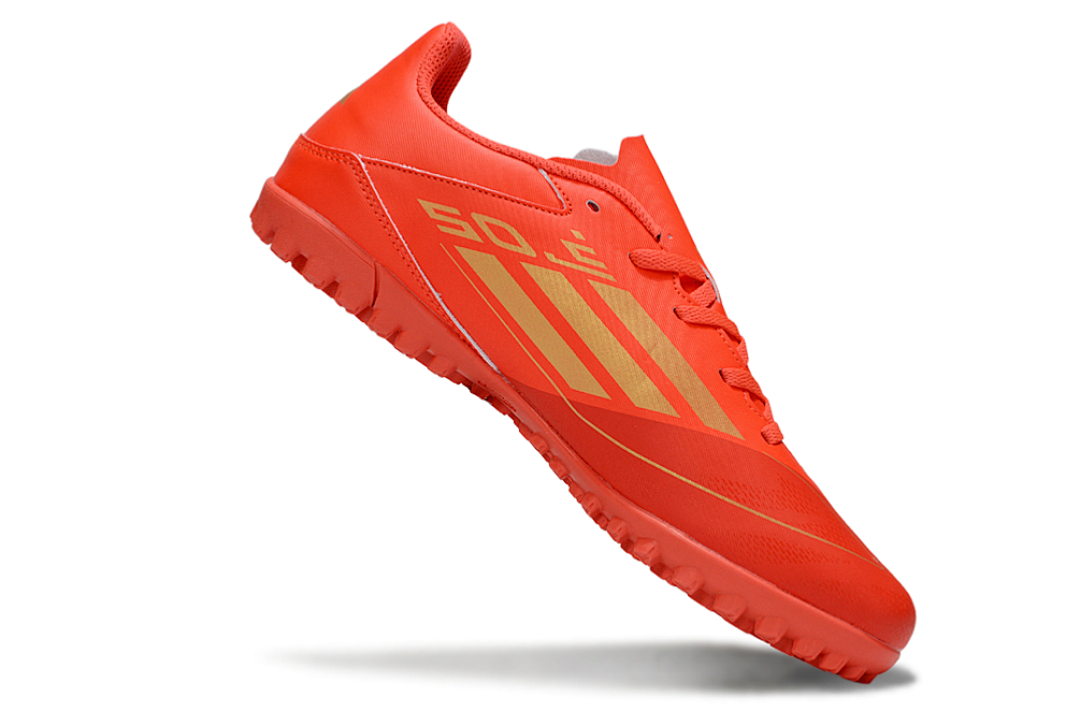F50 CLUB TF