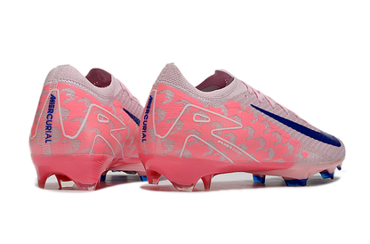 Nike Zoom Mercurial Vapor 16 Pro FG 'Mad Energy Pack'