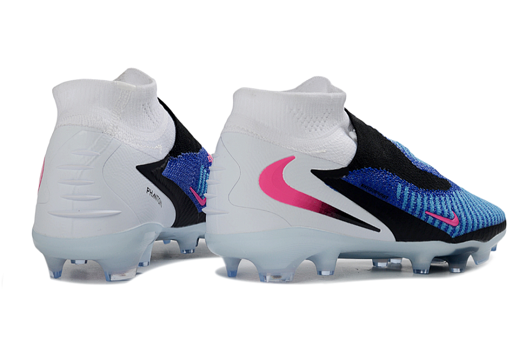 Nike Phantom 6 High Top FG