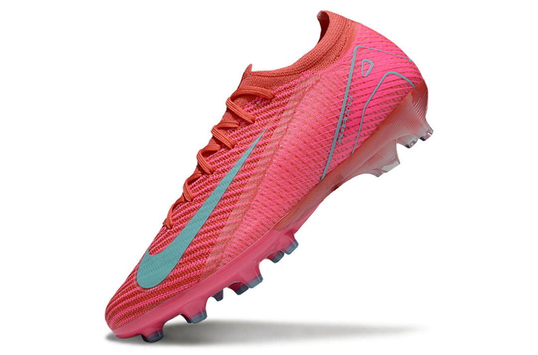 Nike Mercurial Vapor 16 Elite FG Vini Jr.