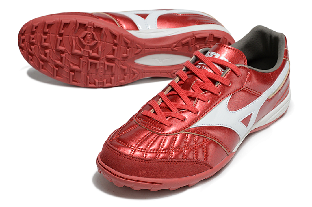 Mizuno MORELIA NEO4 TF