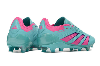 Adidas 24.1 Predator accuracy+FG Boots