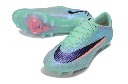 Mercurial Superfly 11 Elite AG