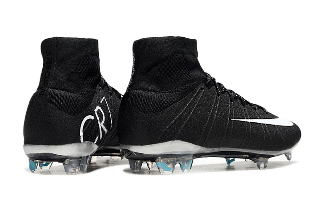 Nike Magista Obra FG