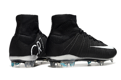 Nike Magista Obra FG