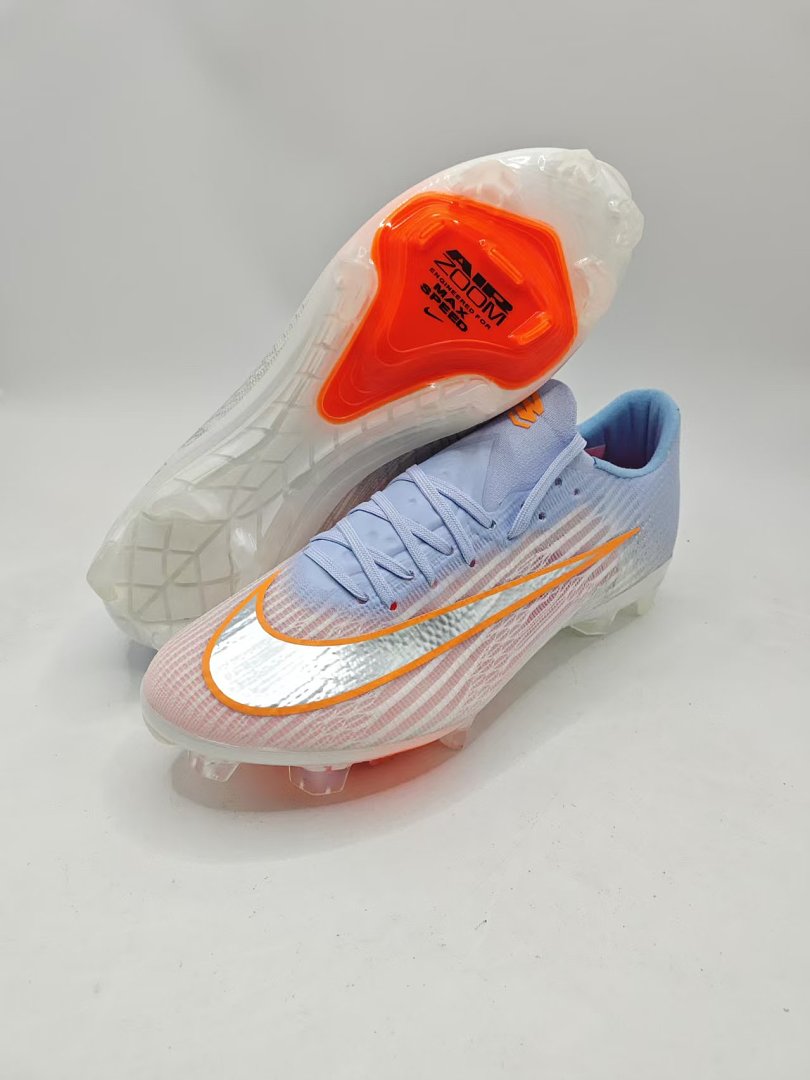 Mercurial Superfly 11 Elite FG
