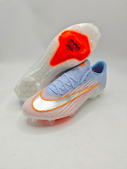 Mercurial Superfly 11 Elite FG