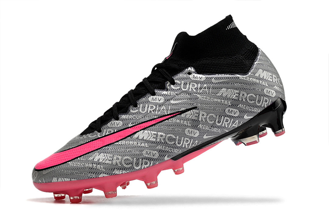 Nike Mercurial Vapor 15 Elite FG 'Rising Gem Pack'