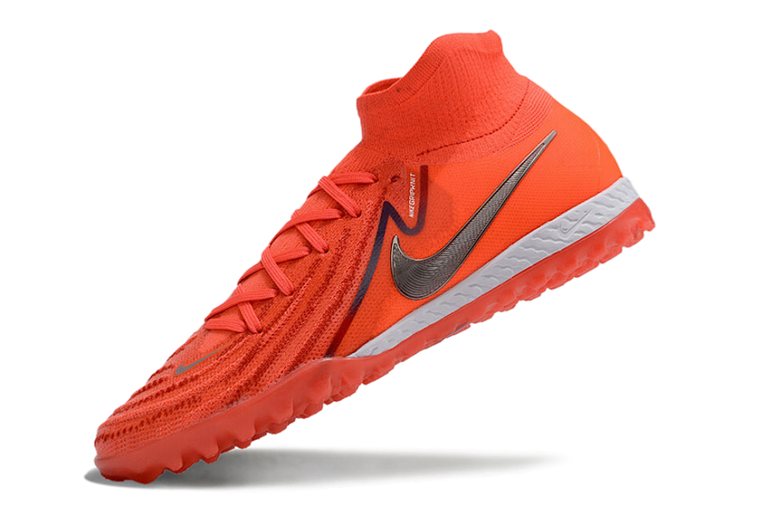 Nike Phantom Luna Elite NU TF