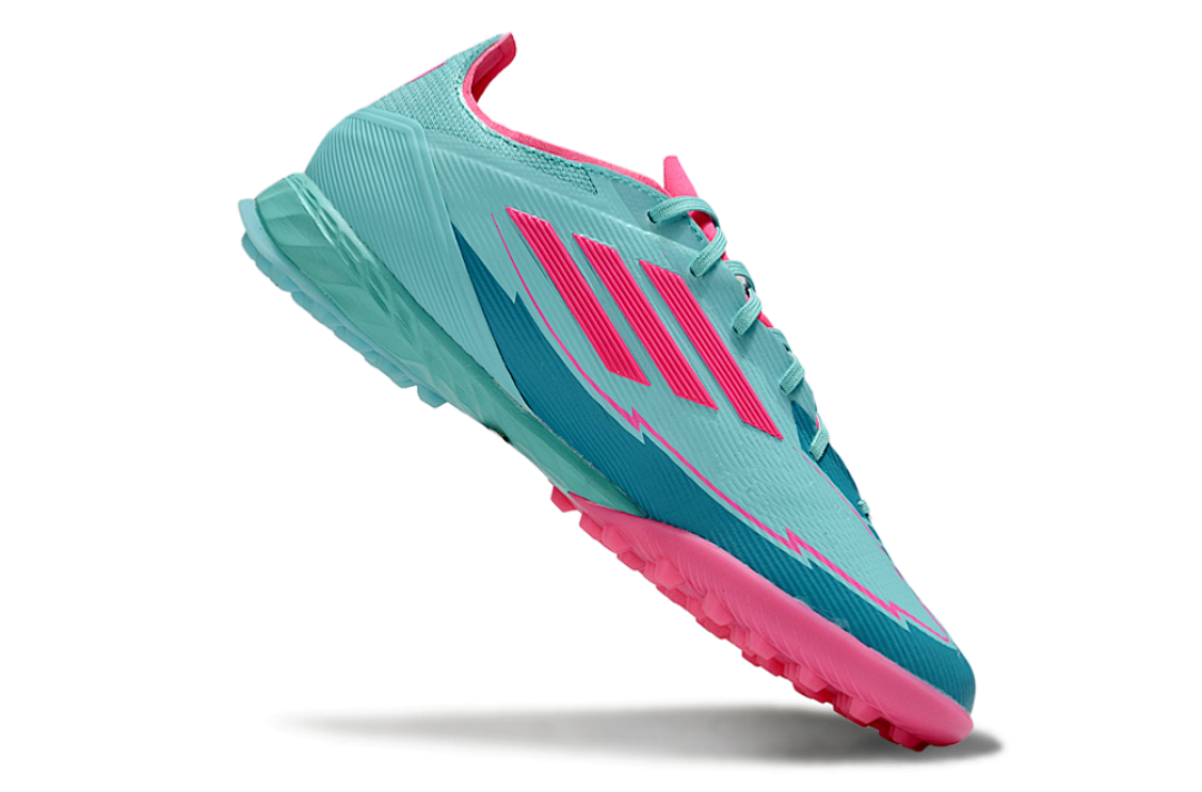 adidas F50 PRO TF