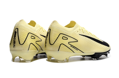 Nike Mercurial Vapor 16 Elite XXV FG