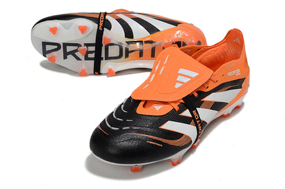 adidas 25 Predator Elite Tongue FG