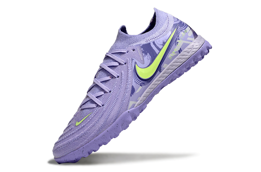 Nike React Phantom GX 2 Elite TF 'United Pack'
