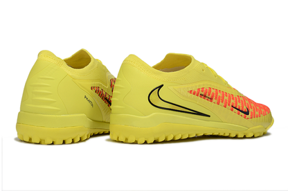 Nike Phantom 6 TF