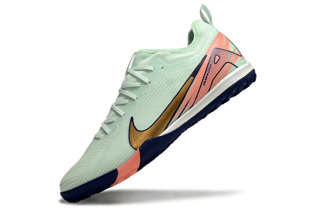 Nike Mercurial Vapor 16 Elite FG 'Dream Speed 9 Pack' CR7