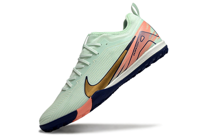 Nike Mercurial Vapor 16 Elite FG 'Dream Speed 9 Pack' CR7