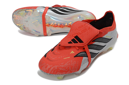 adidas 26 Predator Elite Tongue FG