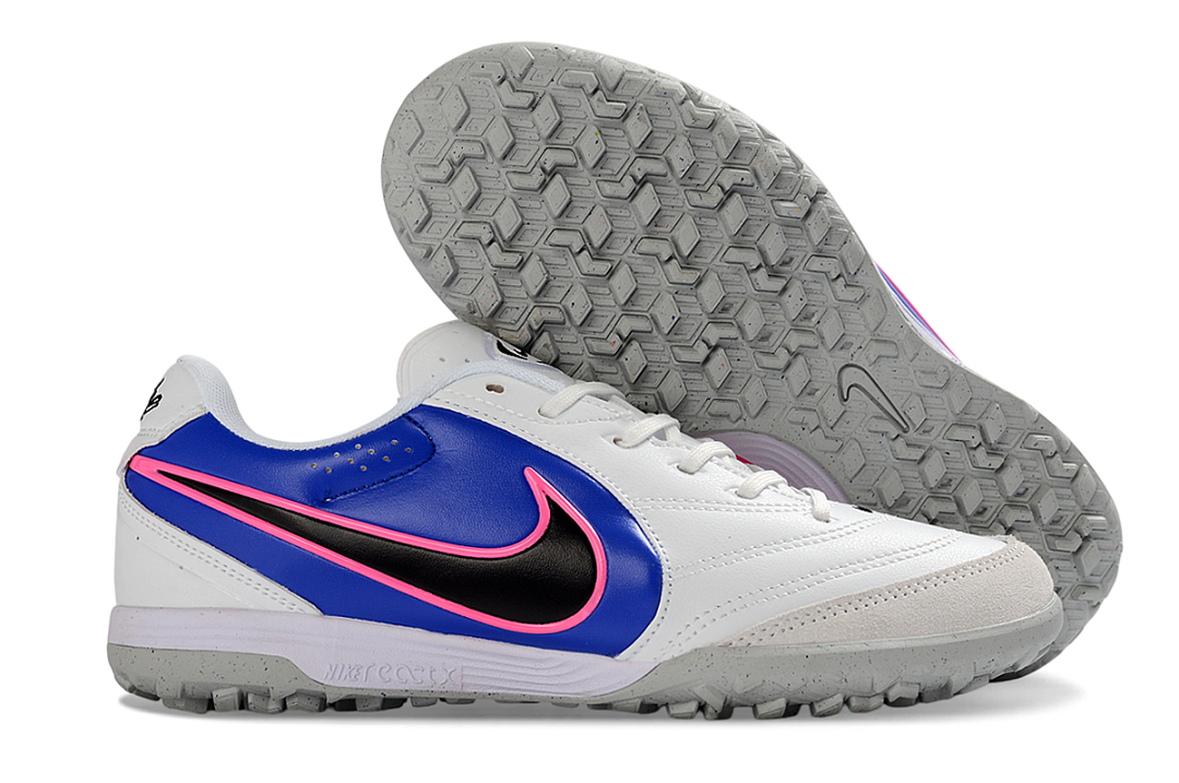 Nike Tiempo Legend 10 Elite Luxe FG
