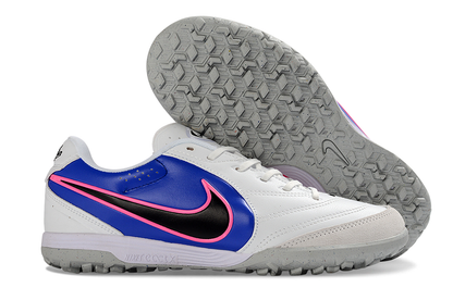 Nike Tiempo Legend 10 Elite Luxe FG