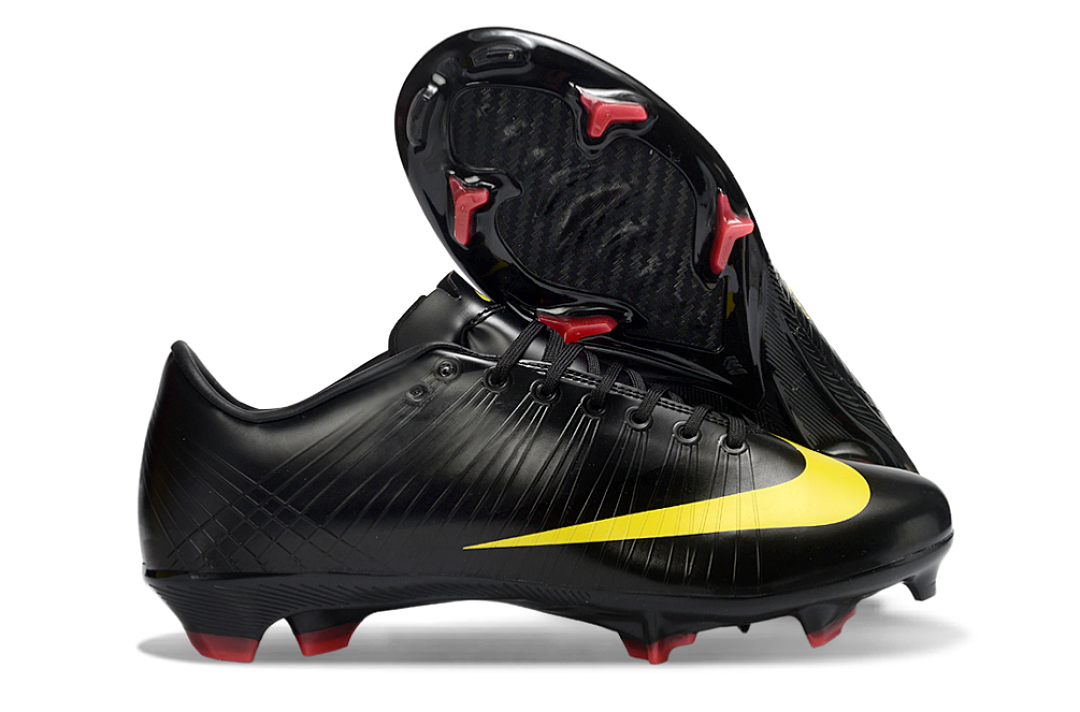 Mercurial Superfly 1 Elite FG