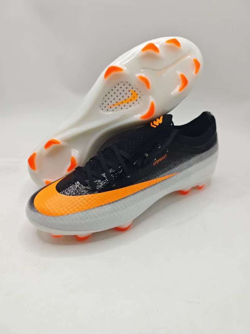 Nike Mercurial Vapor 17 Elite FG 'Break'em Pack'