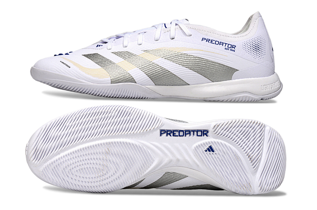 PREDATOR 25 ELITE IC BOOTS