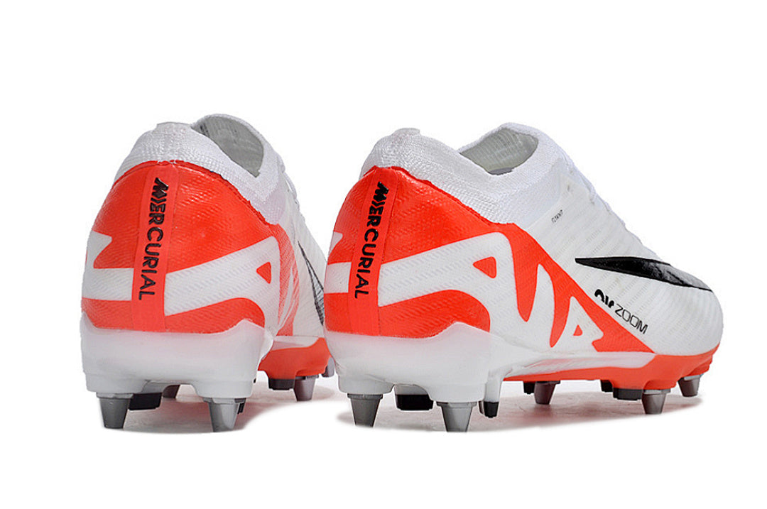 Nike Zoom Mercurial Vapor Superfly 1 RGN FG SE CR7