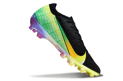 Nike Mercurial Vapor 16 Elite FG Kylian Mbappé