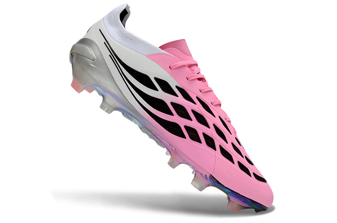 adidas 26 Predator Elite FG