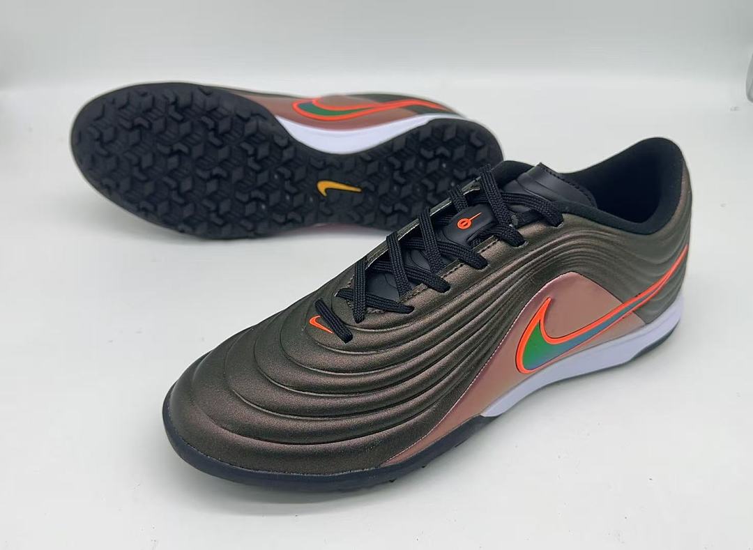 Nike Tiempo Legend 10 Elite Luxe FG