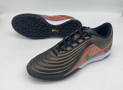 Nike Tiempo Legend 10 Elite Luxe FG