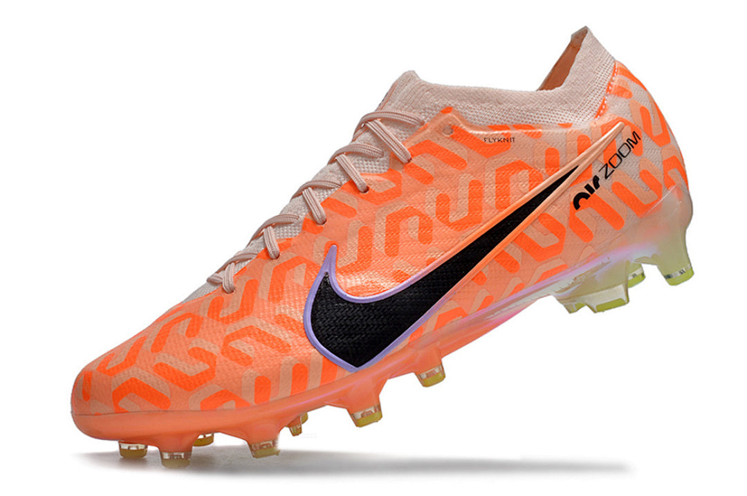 Nike Zoom Mercurial Vapor 15 Elite FG 'Air Max Plus Sunset'