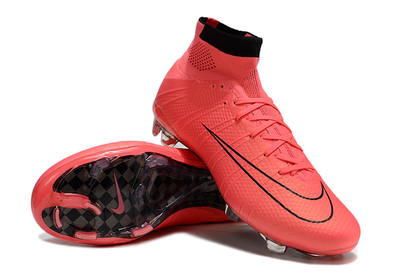 Nike Mercurial Vapor 10