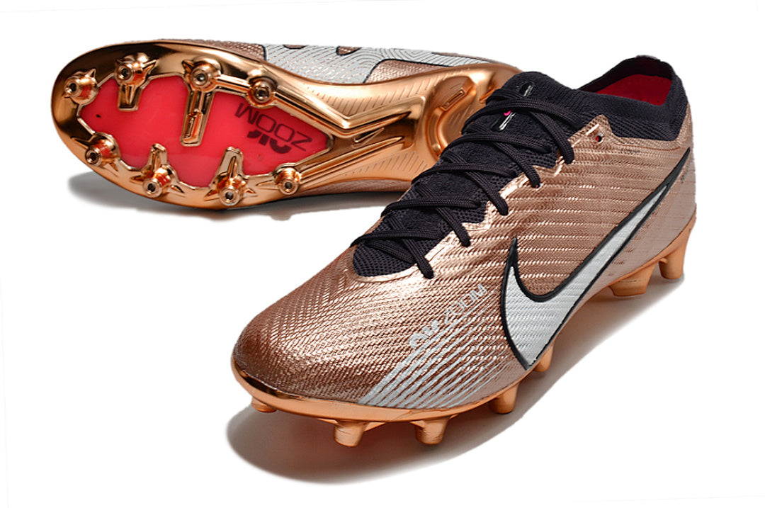 Nike Mercurial Vapor15 Elite AG
