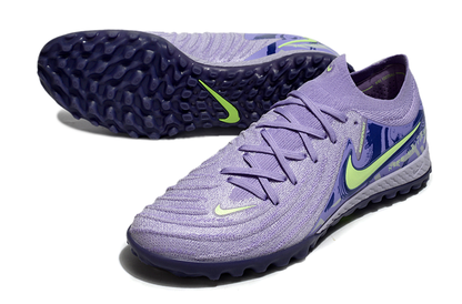 Nike Phantom GX II Elite TF