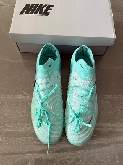 Nike Phantom GX II Elite TF