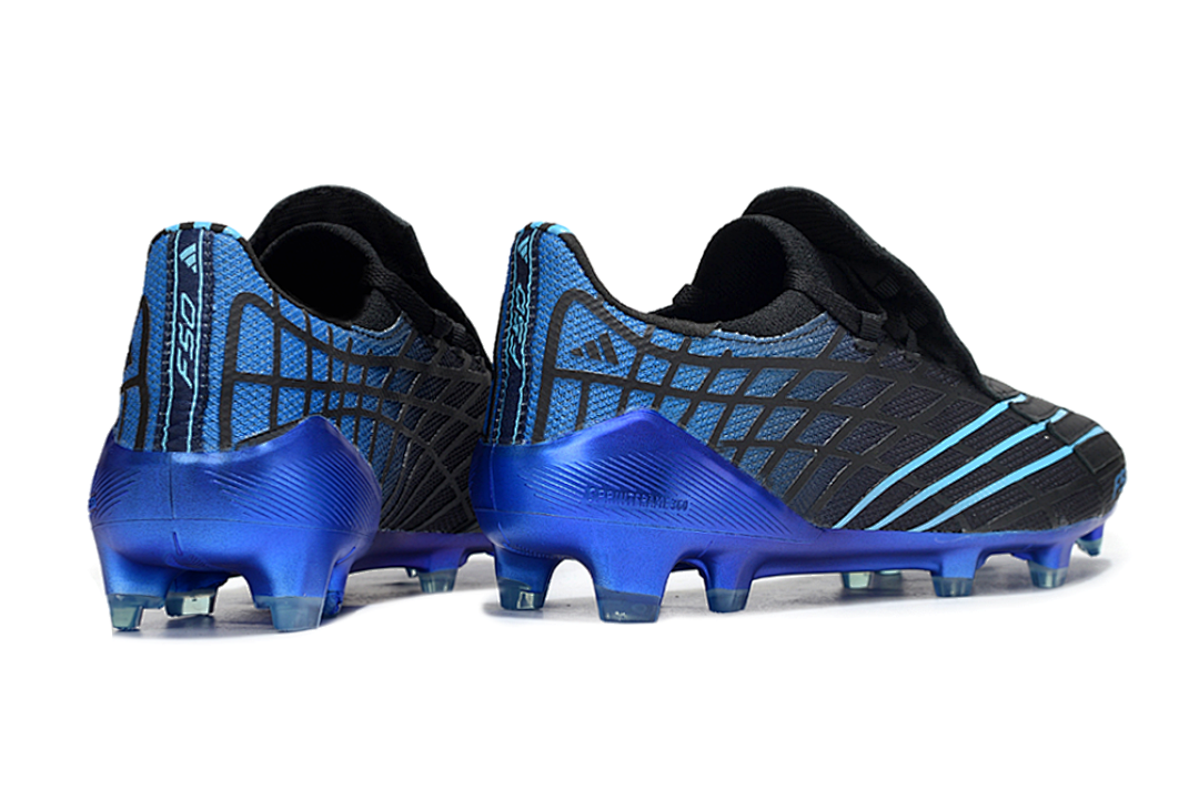 adidas F50 Elite spider FG