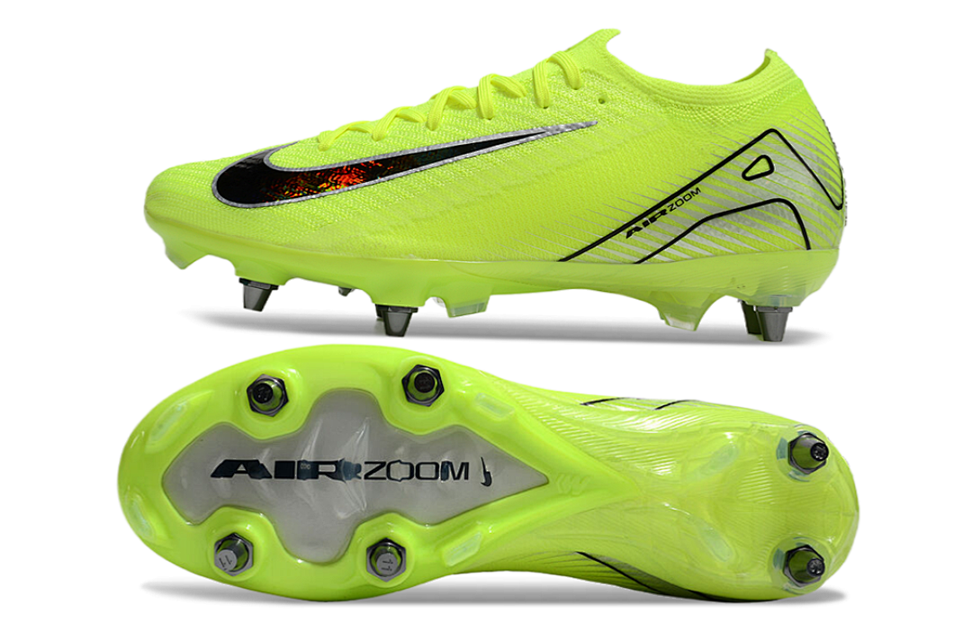 NIKE MERCURIAL VAPOR16 SG-PRO