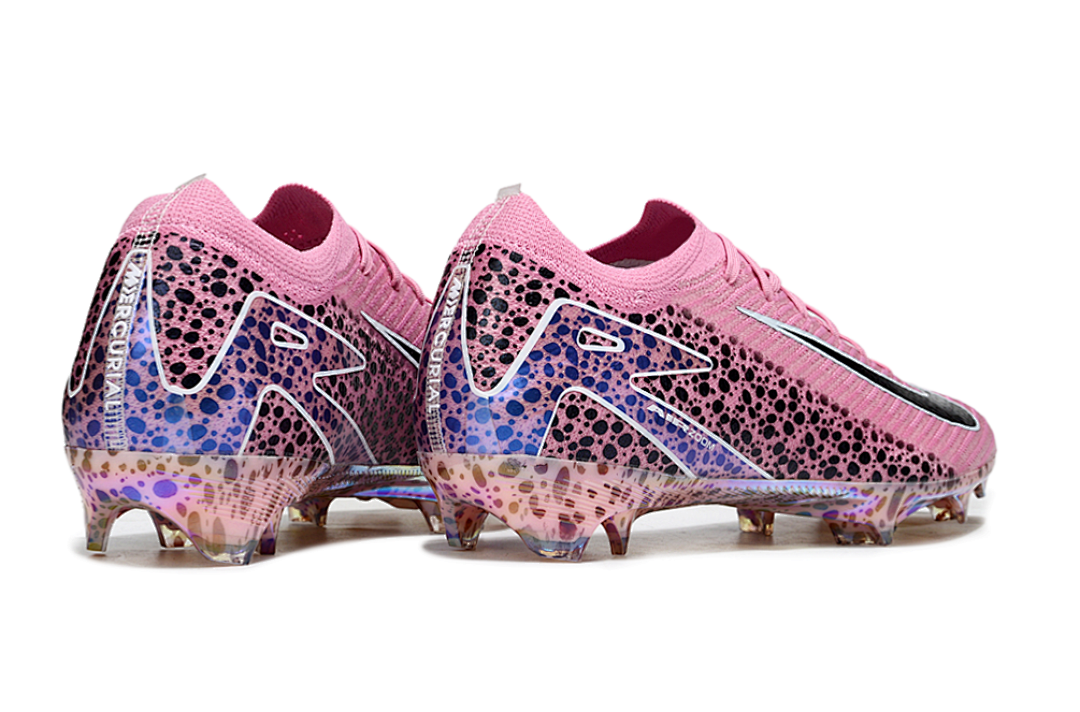Nike Air Zoom Mercurial Vapor 16 Elite FG 'United Pack 003'