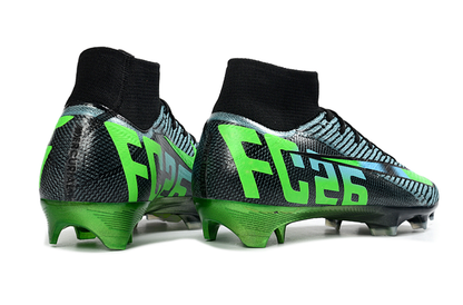 Mercurial Superfly IIX Elite FG